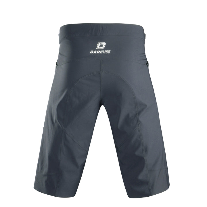 VELOFUSION MTB SHORTS