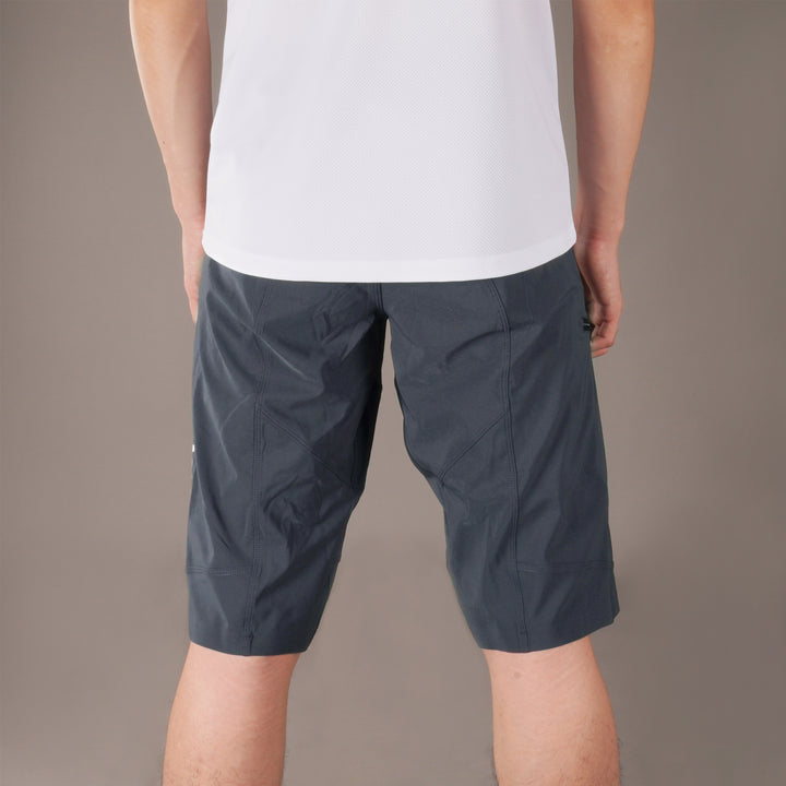 VELOFUSION MTB SHORTS