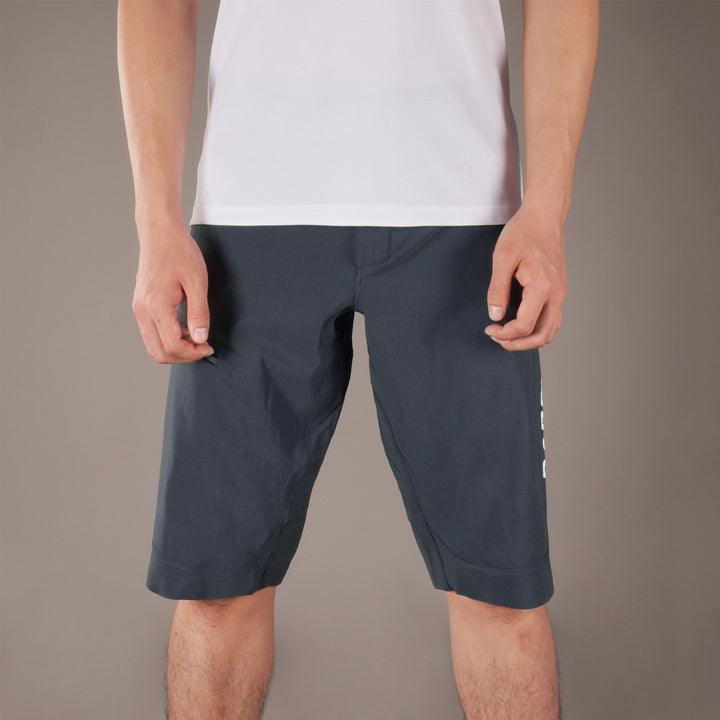 VELOFUSION MTB SHORTS