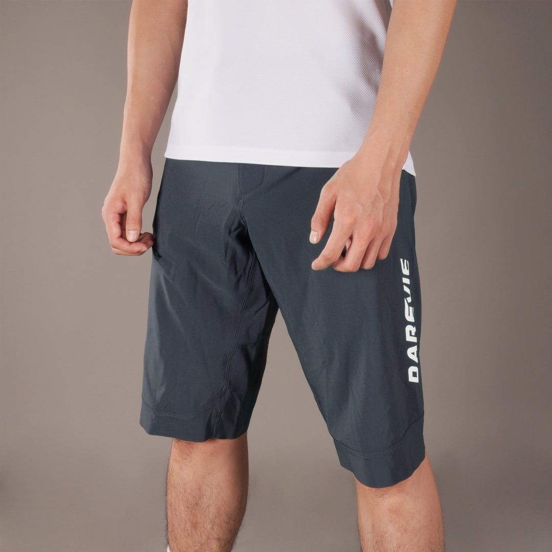 VELOFUSION MTB SHORTS