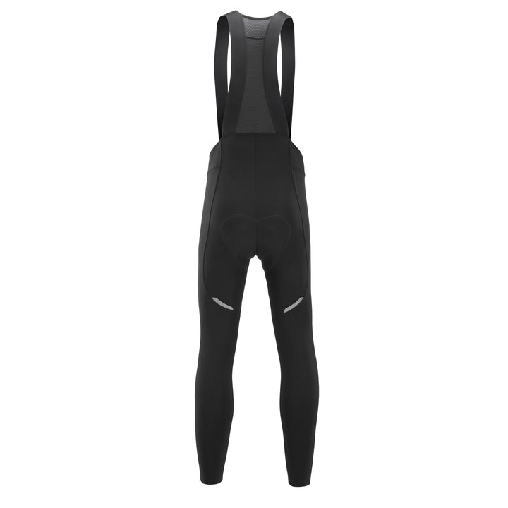 SWIFT THERMAL CYCLING BIB TIGHTS