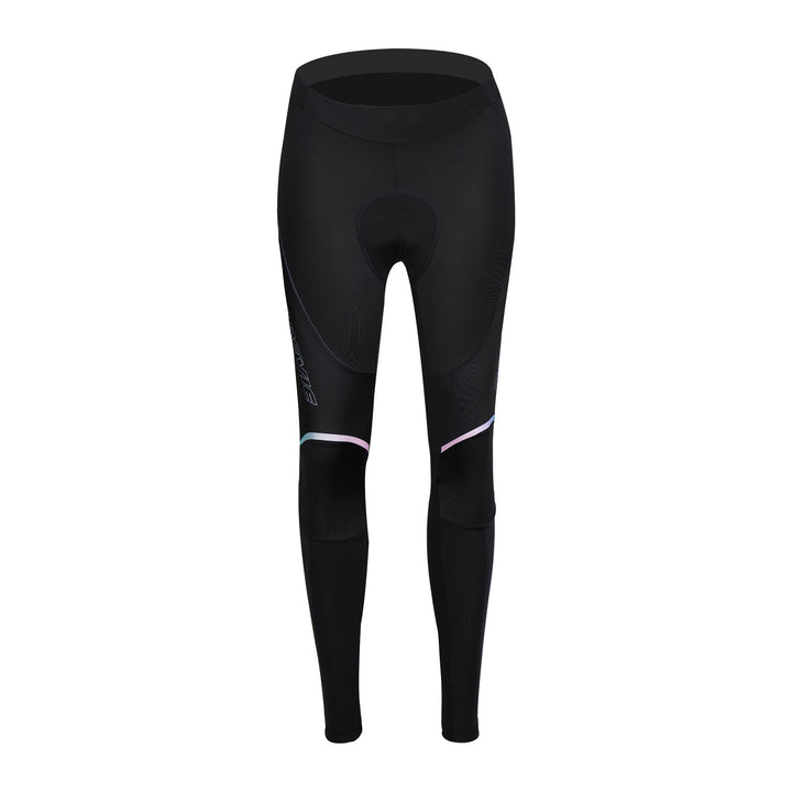 WOMEN'S HARMONY TRAIN CYCLING SUIT