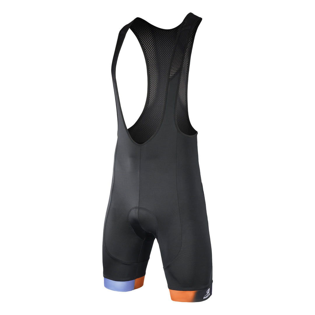 MODERN BASE CYCLING SUIT