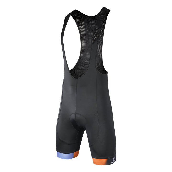 MODERN BASE CYCLING SUIT