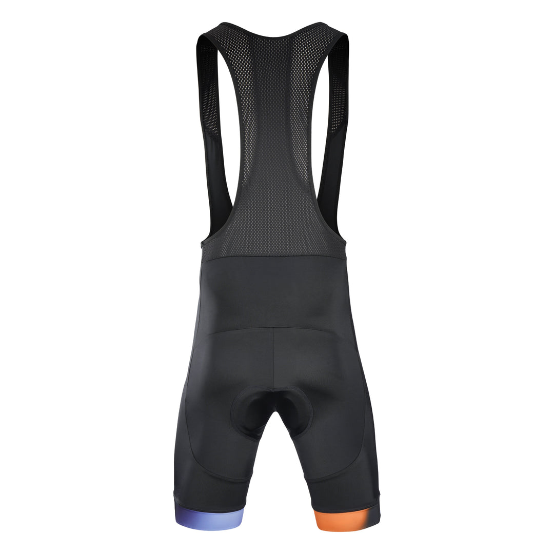 MODERN BASE CYCLING SUIT