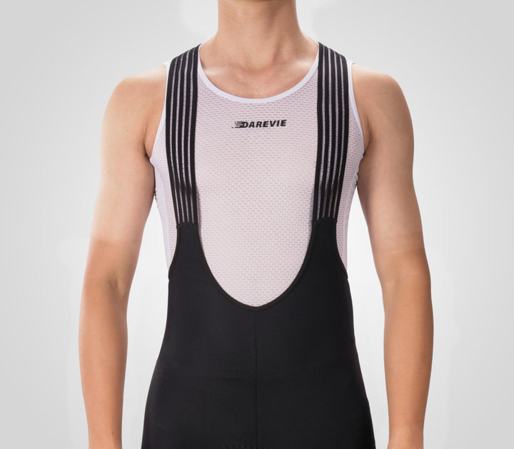 MITI ALISEO CYCLING BASE LAYER