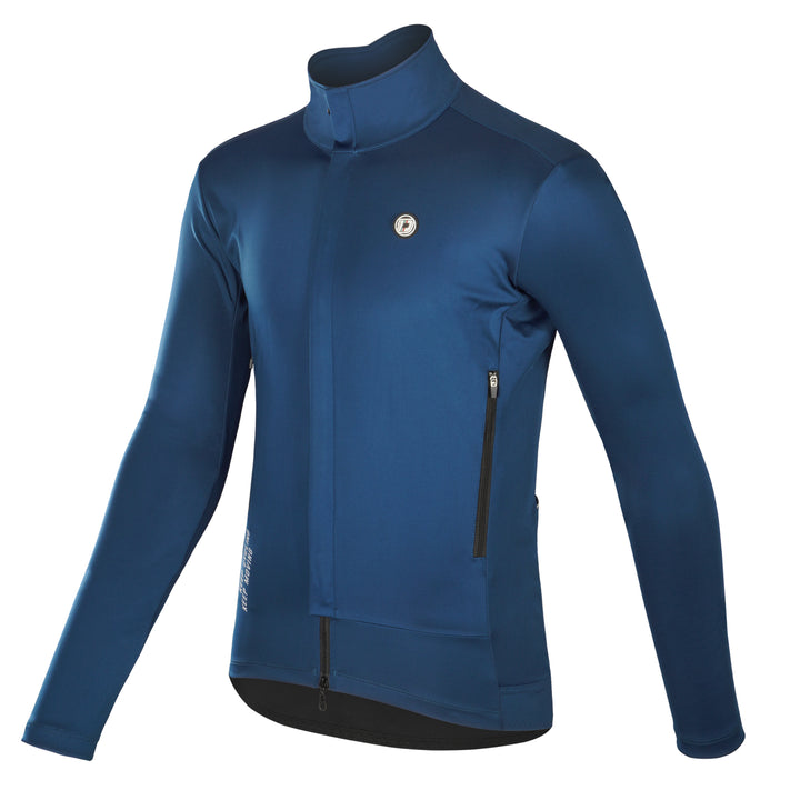 EXTREME SOFTSHELL CYCLING JACKET