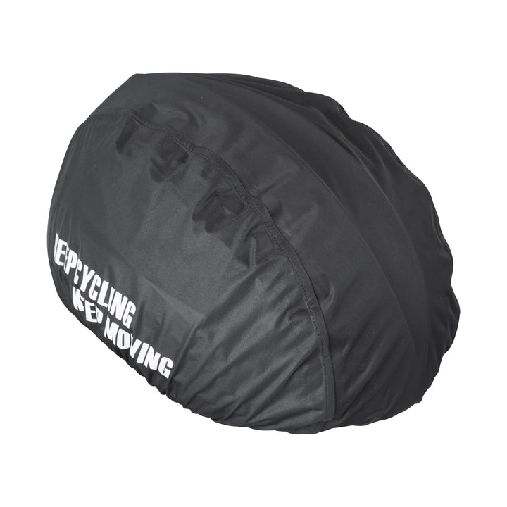 CYCLING HELMET RAIN COVER CAP