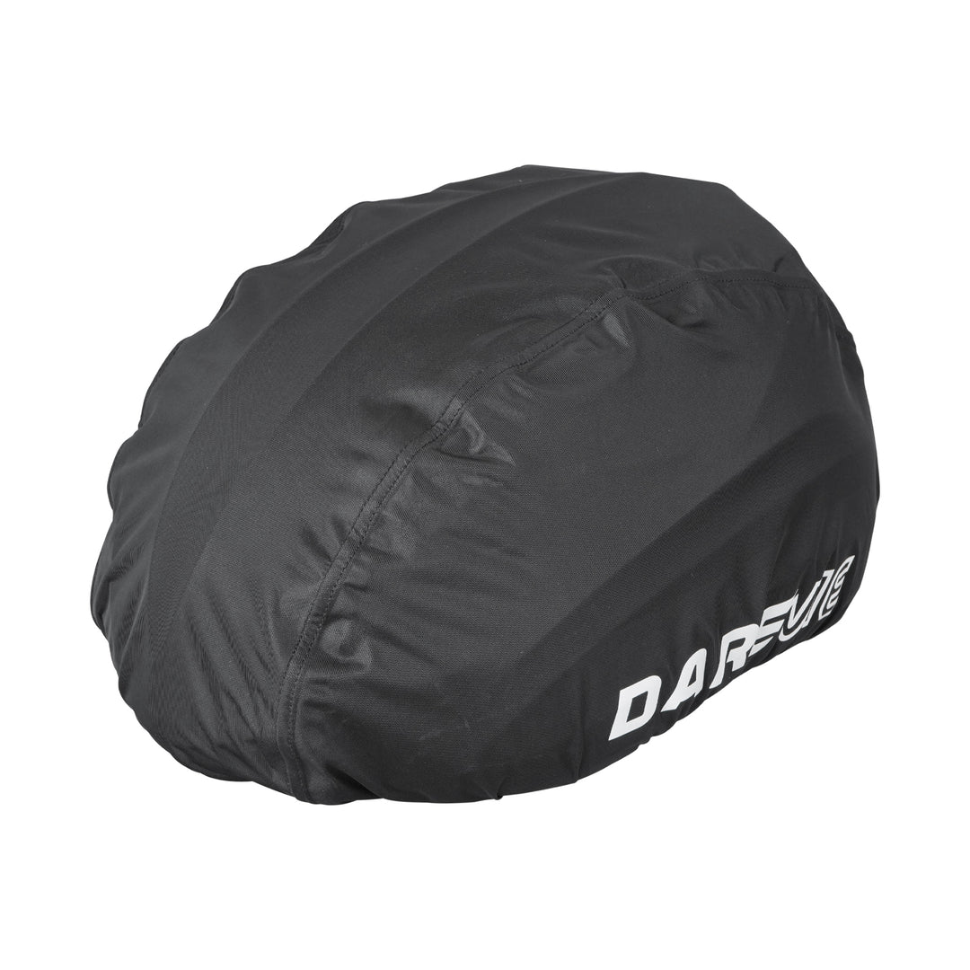 CYCLING HELMET RAIN COVER CAP