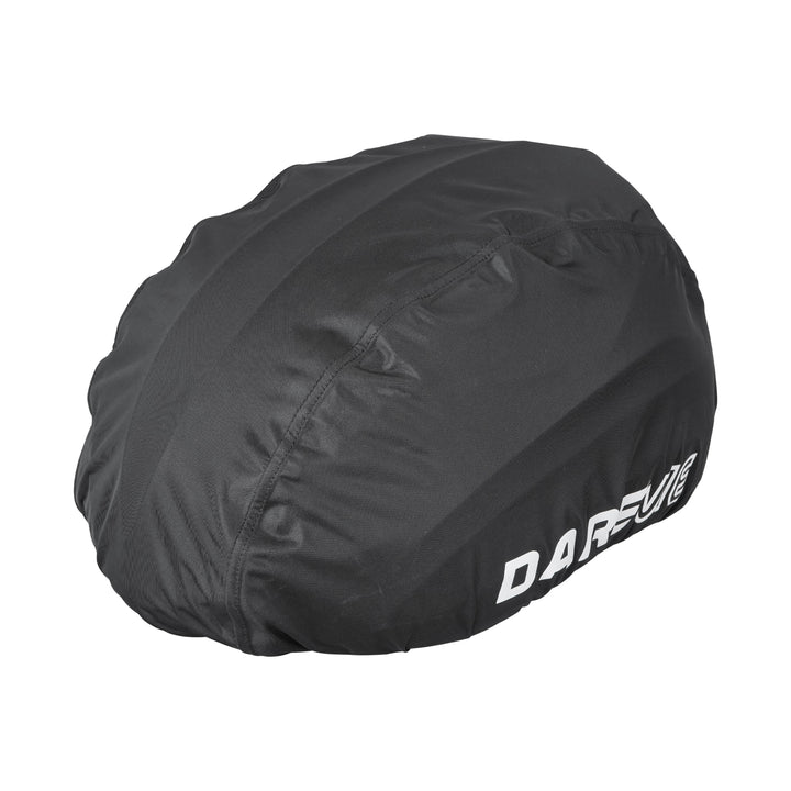 CYCLING HELMET RAIN COVER CAP
