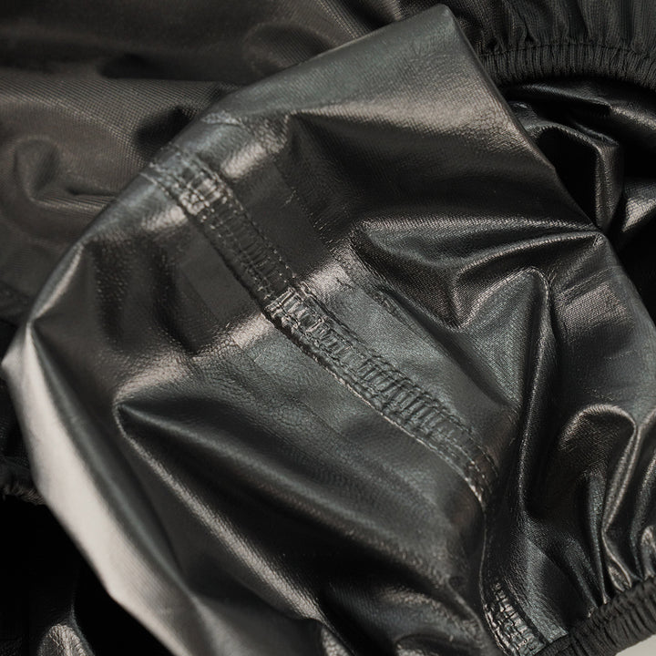 CYCLING HELMET RAIN COVER CAP