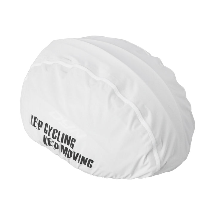 CYCLING HELMET RAIN COVER CAP