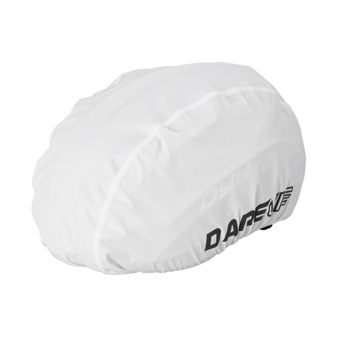 CYCLING HELMET RAIN COVER CAP