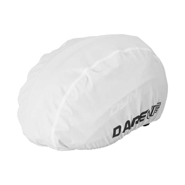 CYCLING HELMET RAIN COVER CAP