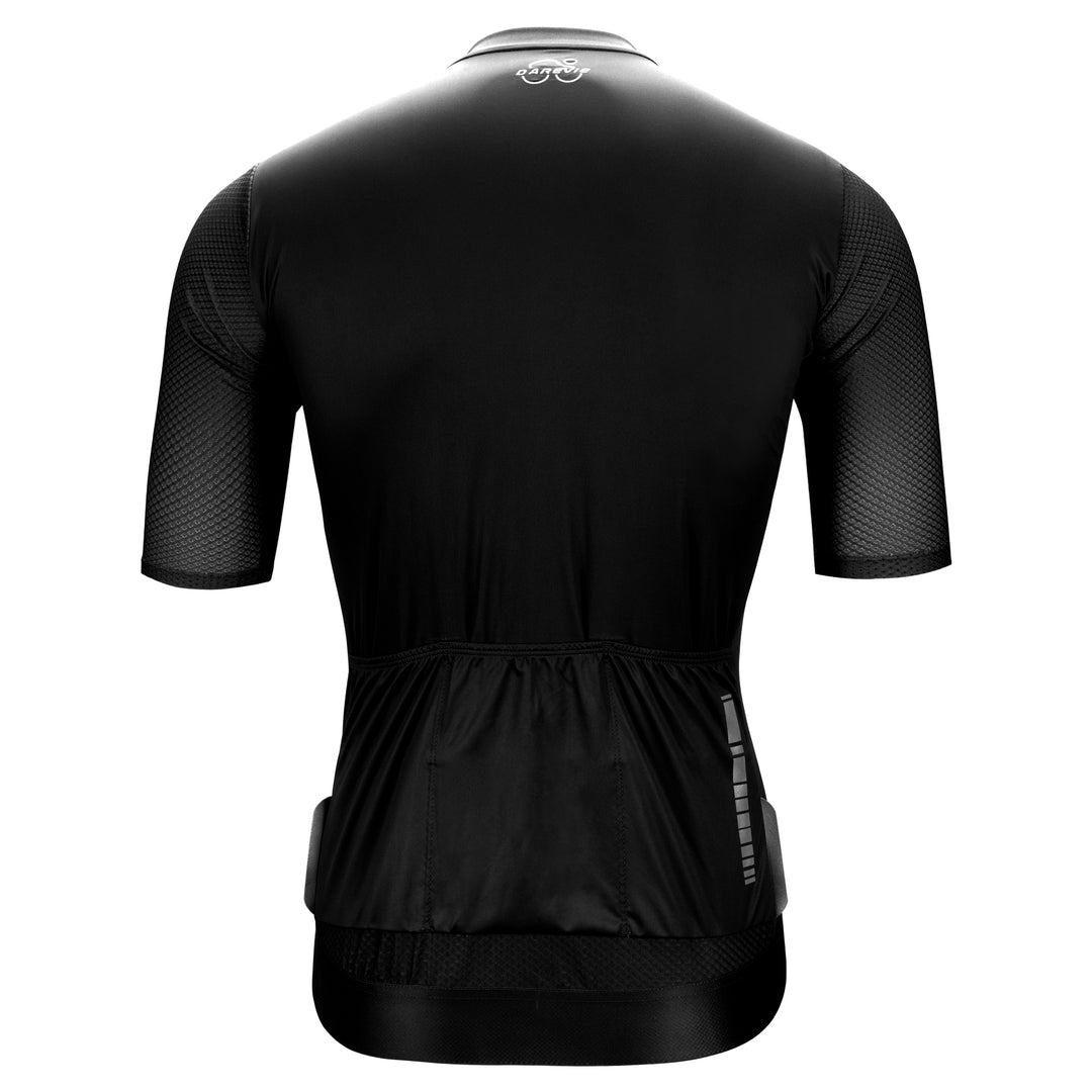 LIFTTINT 1.X CYCLING JERSEY