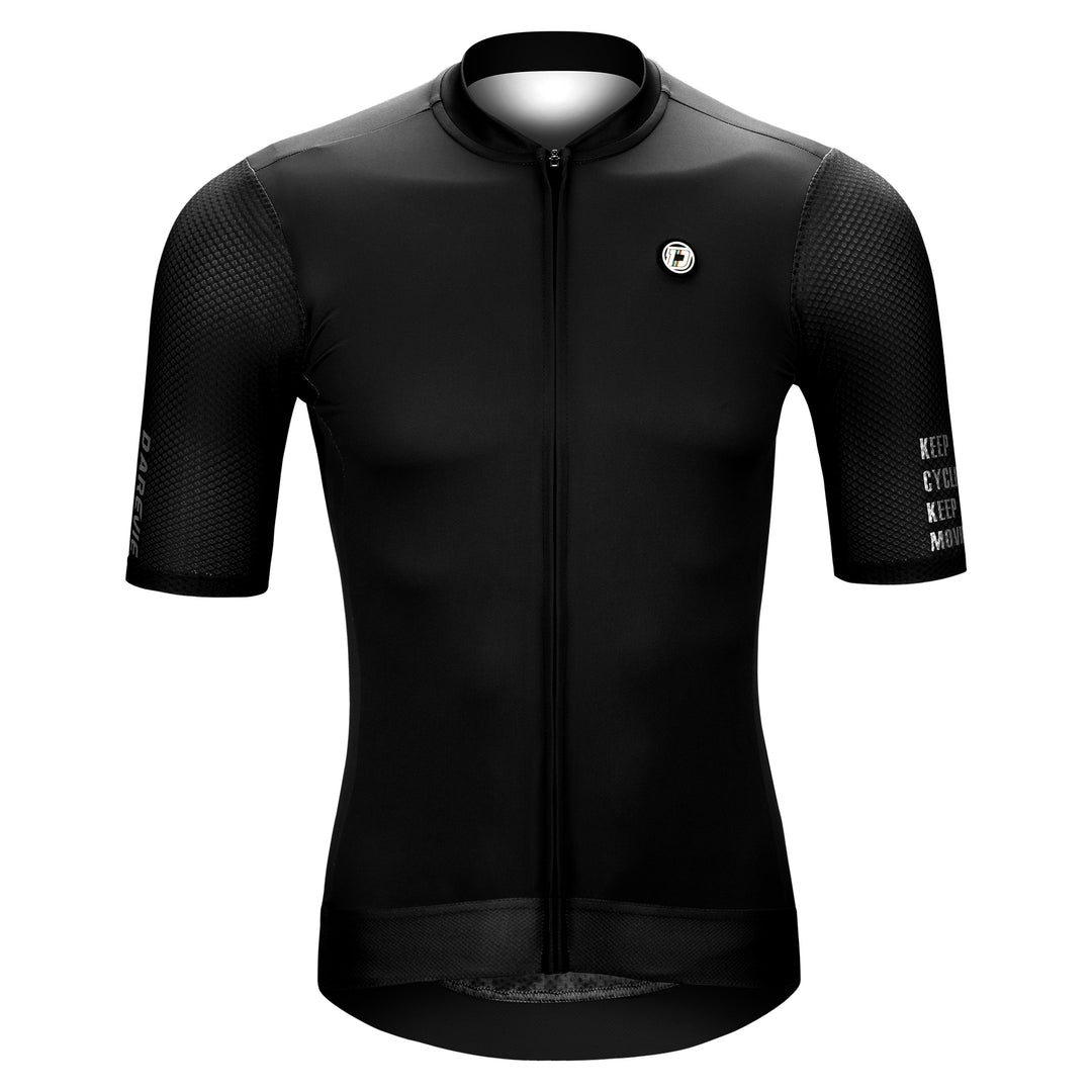 LIFTTINT 1.X CYCLING JERSEY