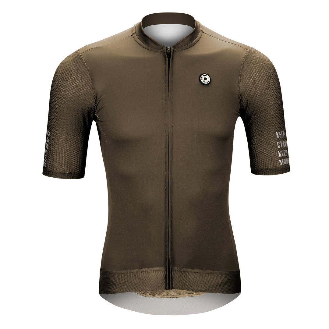 LIFTTINT 1.X CYCLING JERSEY