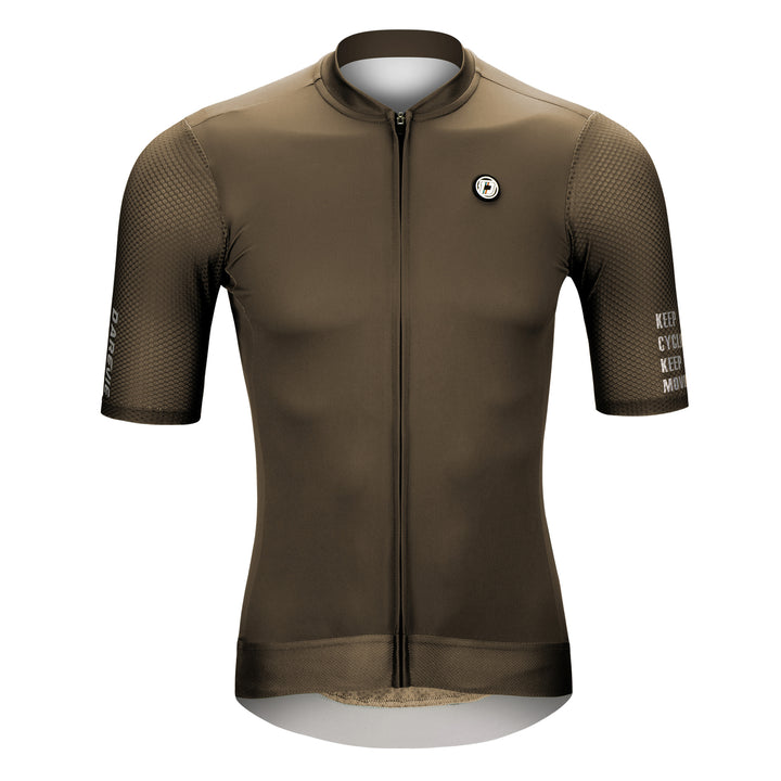 LIFTTINT 1.X CYCLING JERSEY