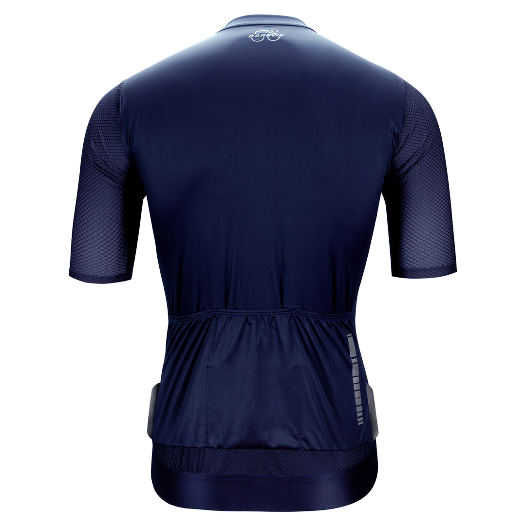 LIFTTINT 1.X CYCLING JERSEY