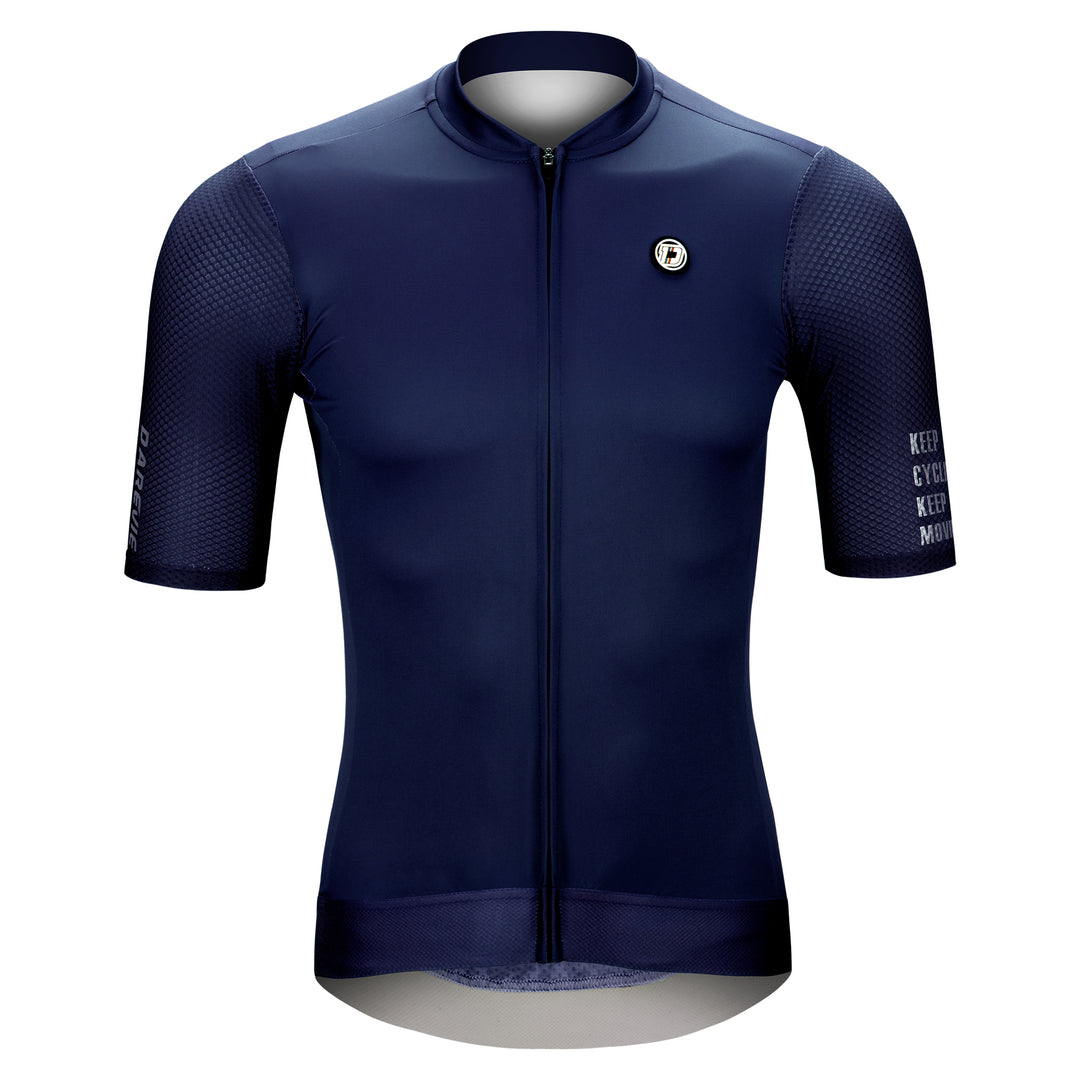 LIFTTINT 1.X CYCLING JERSEY