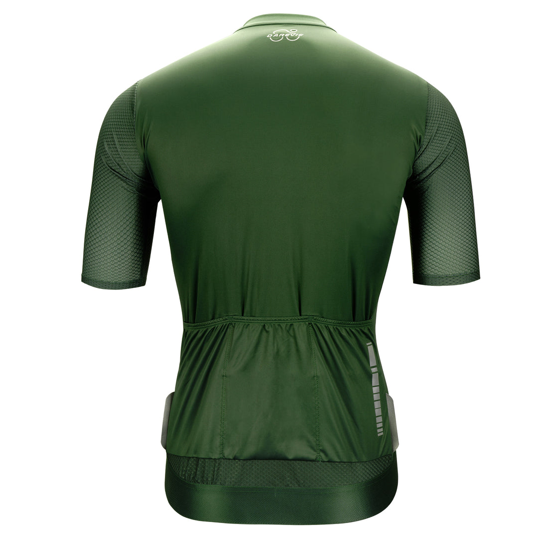 LIFTTINT 1.X CYCLING JERSEY