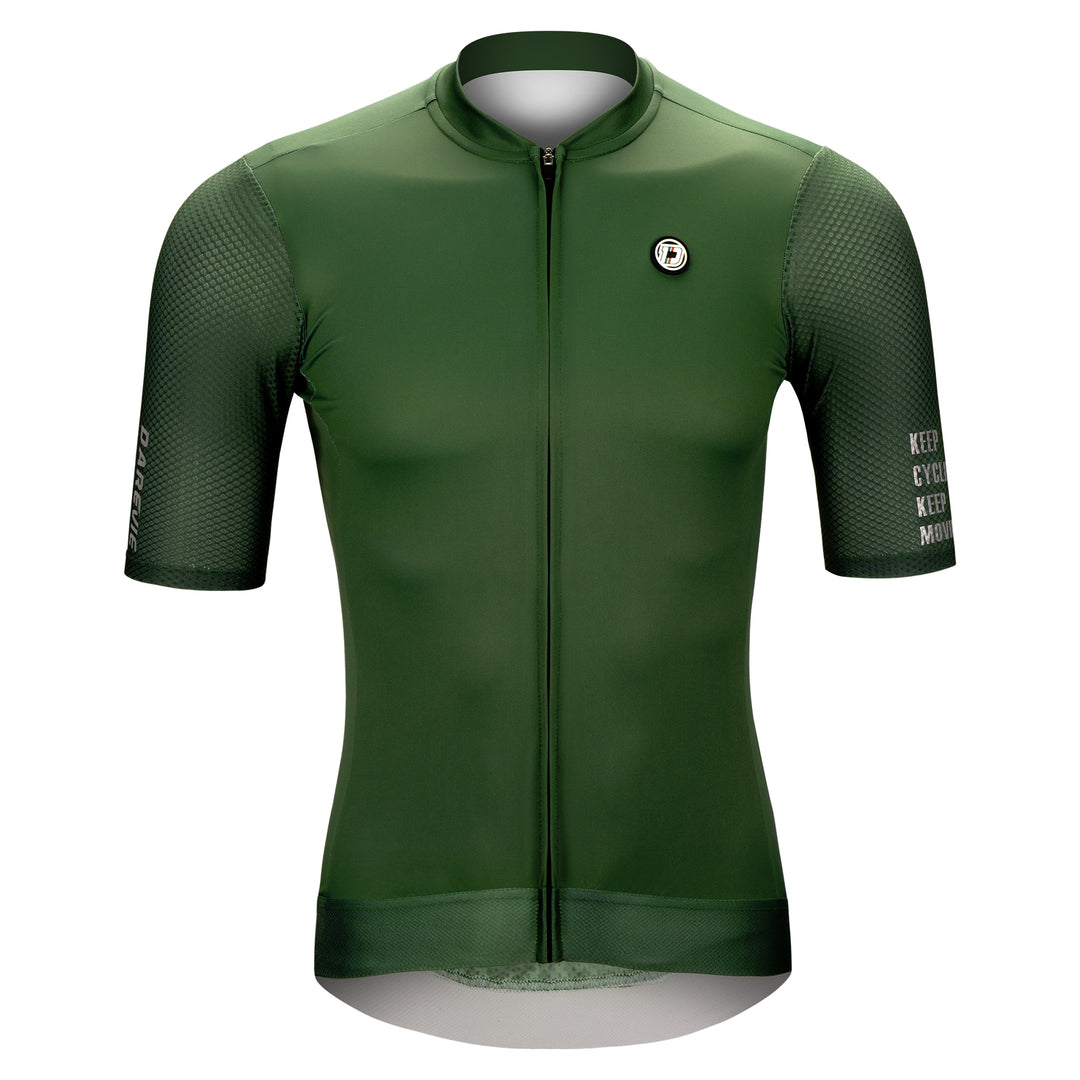 LIFTTINT 1.X CYCLING JERSEY