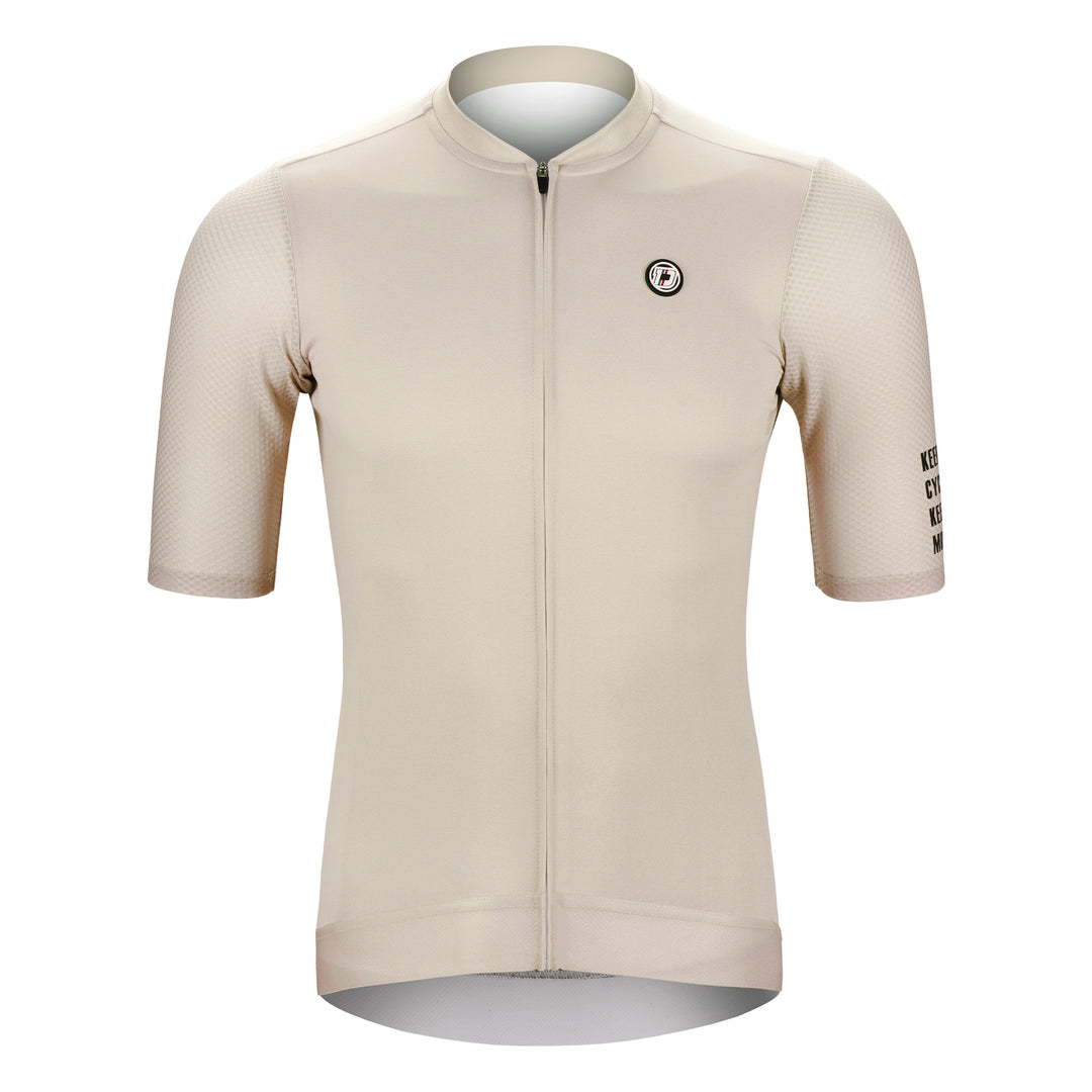 LIFTTINT 1.X CYCLING JERSEY