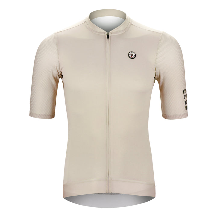 LIFTTINT 1.X CYCLING JERSEY