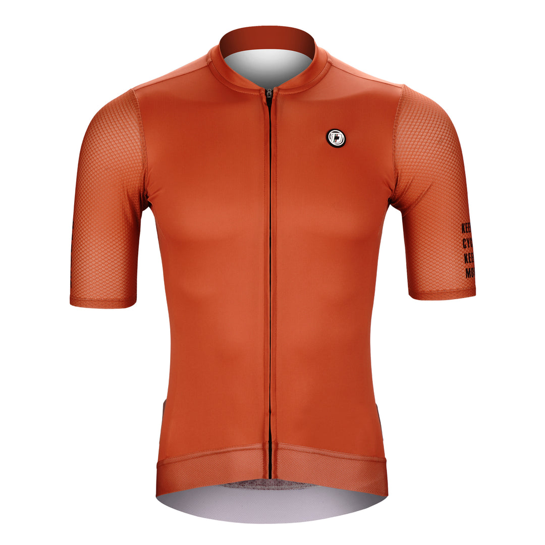 LIFTTINT 1.X CYCLING JERSEY
