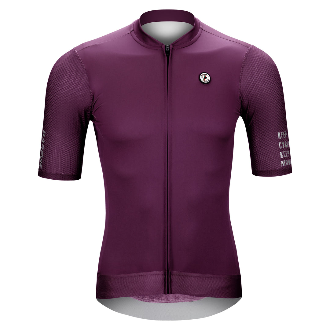 LIFTTINT 1.X CYCLING JERSEY