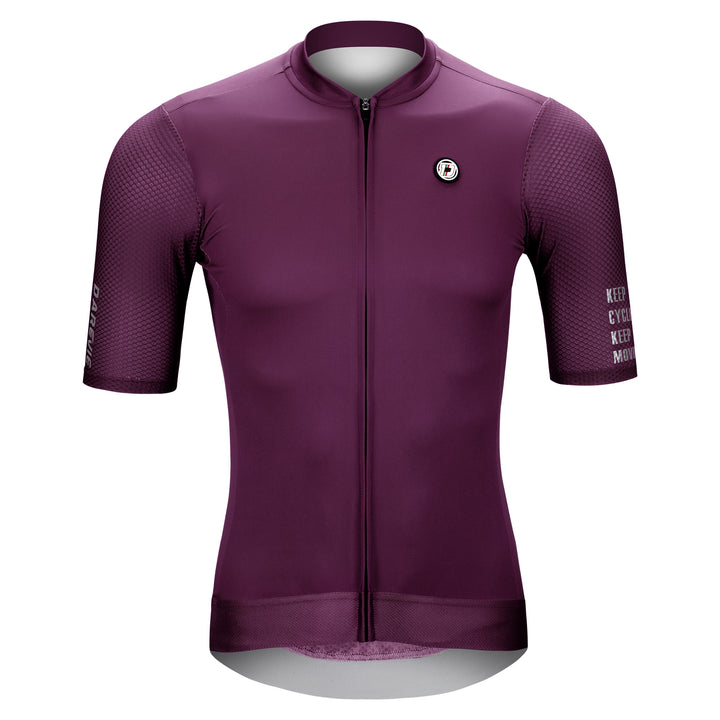 LIFTTINT 1.X CYCLING JERSEY