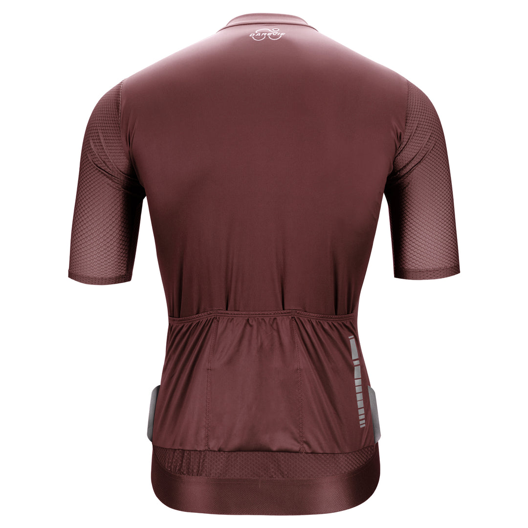 LIFTTINT 1.X CYCLING JERSEY