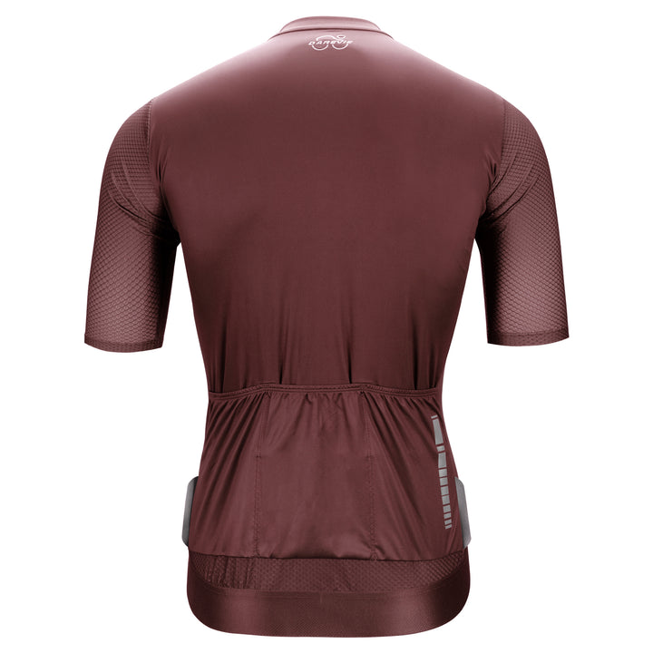 LIFTTINT 1.X CYCLING JERSEY