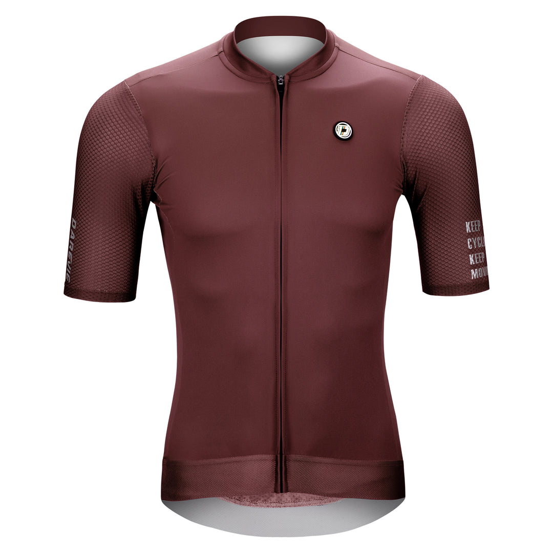 LIFTTINT 1.X CYCLING JERSEY
