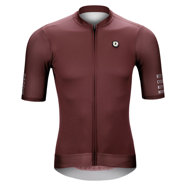 LIFTTINT 1.X CYCLING JERSEY
