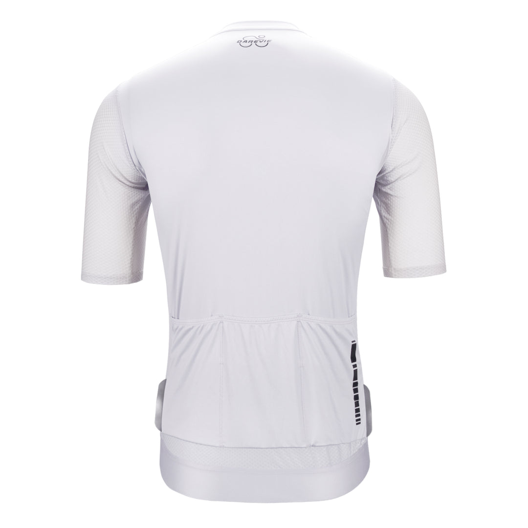 LIFTTINT 1.X CYCLING JERSEY