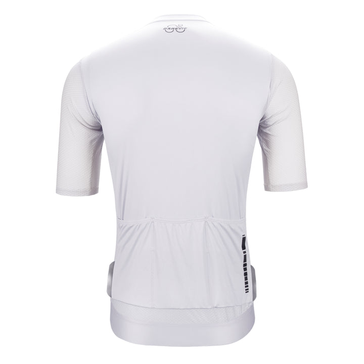 LIFTTINT 1.X CYCLING JERSEY