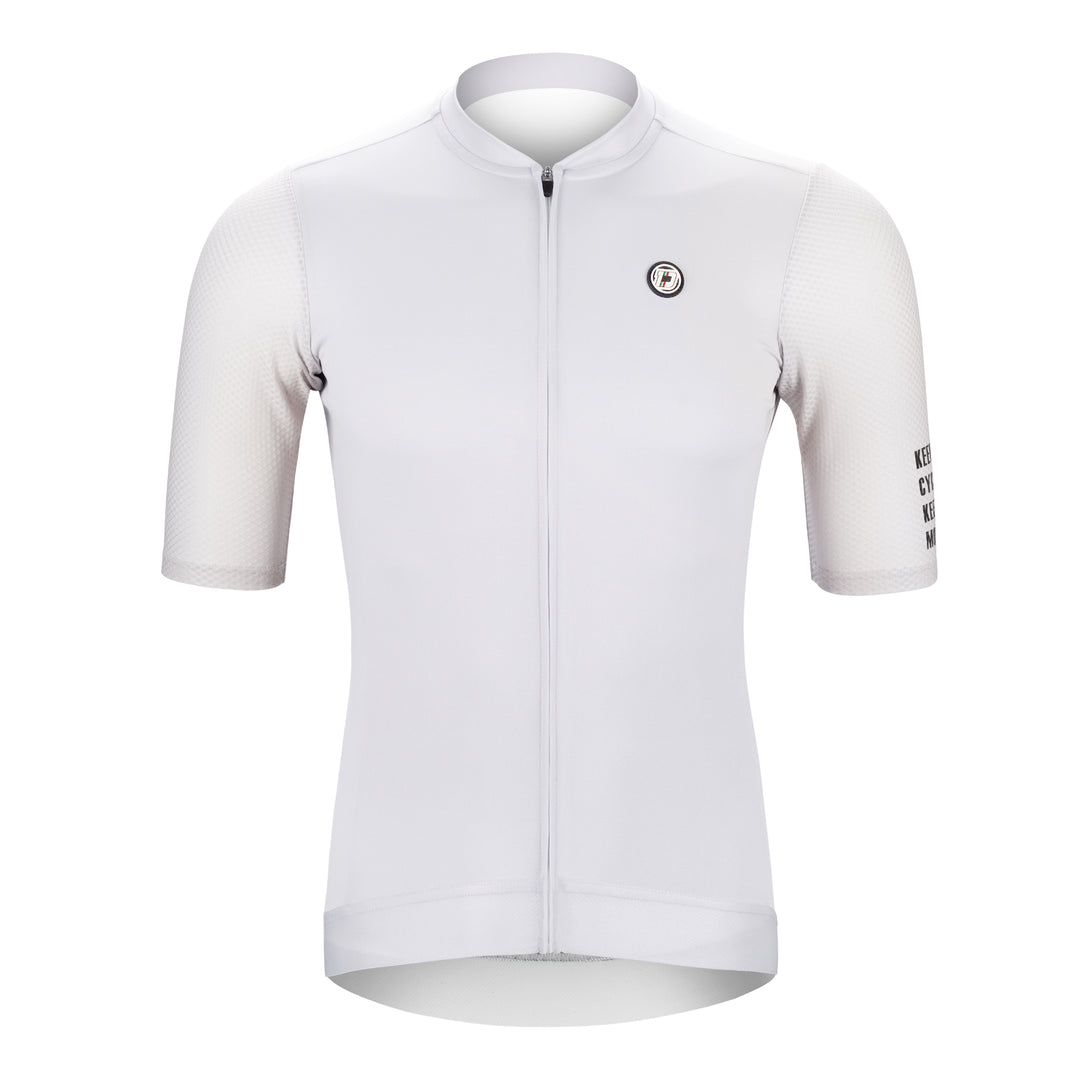 LIFTTINT 1.X CYCLING JERSEY