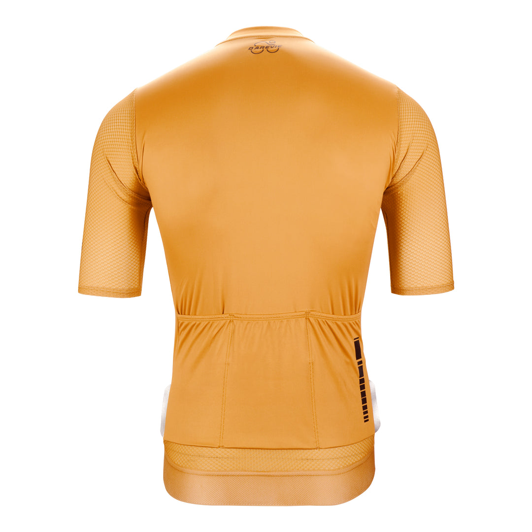 LIFTTINT 1.X CYCLING JERSEY
