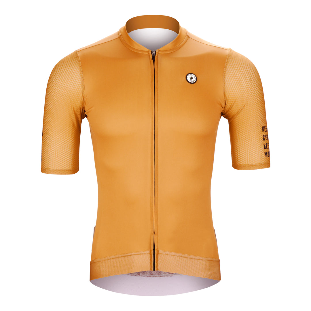LIFTTINT 1.X CYCLING JERSEY