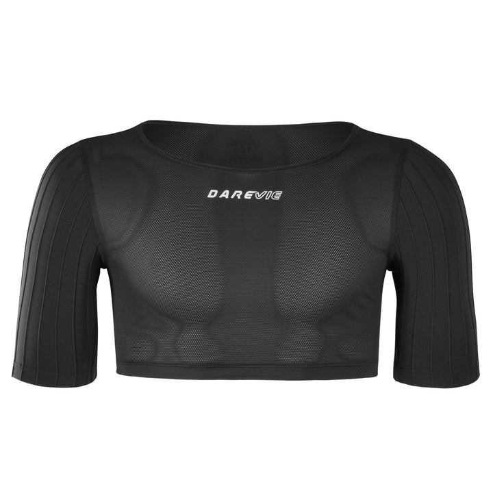 AERO CYCLING BASE LAYER-HALF SLEEVES