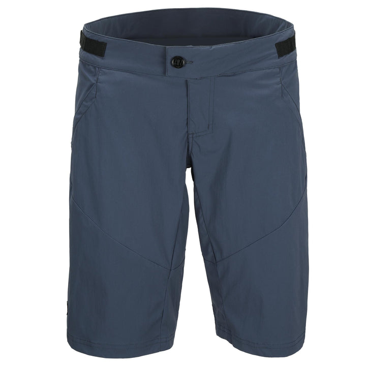 WOMEN MTB SHORTS