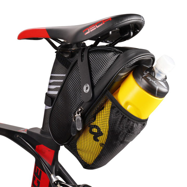 CYCLING REAR SEAT BAG