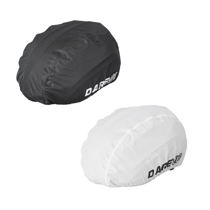 CYCLING HELMET RAIN COVER CAP