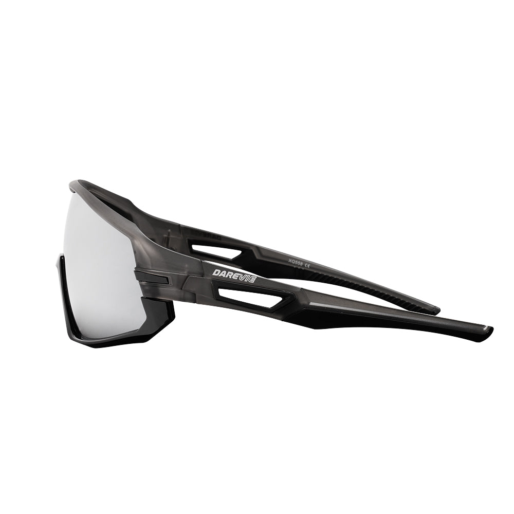 TR90 CYCLING SUNGLASSES