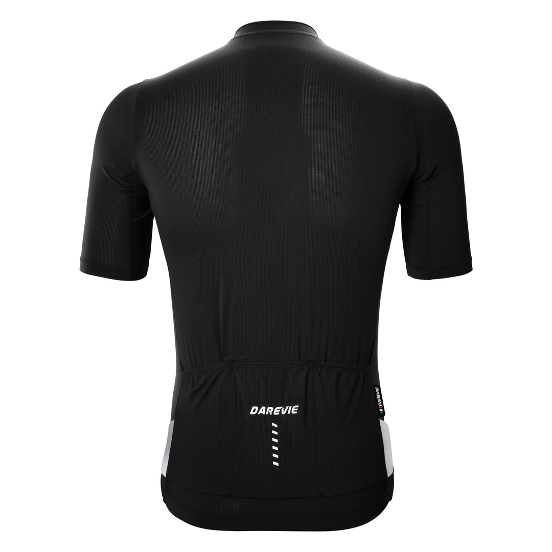 VIVIDNESS CYCLING JERSEY