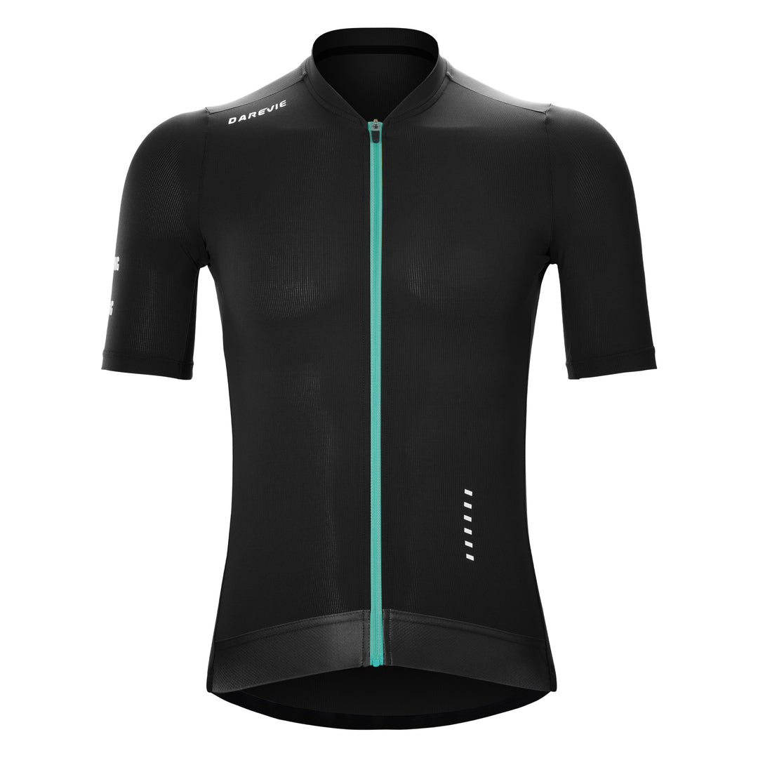 VIVIDNESS CYCLING JERSEY