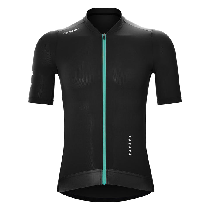 VIVIDNESS CYCLING JERSEY