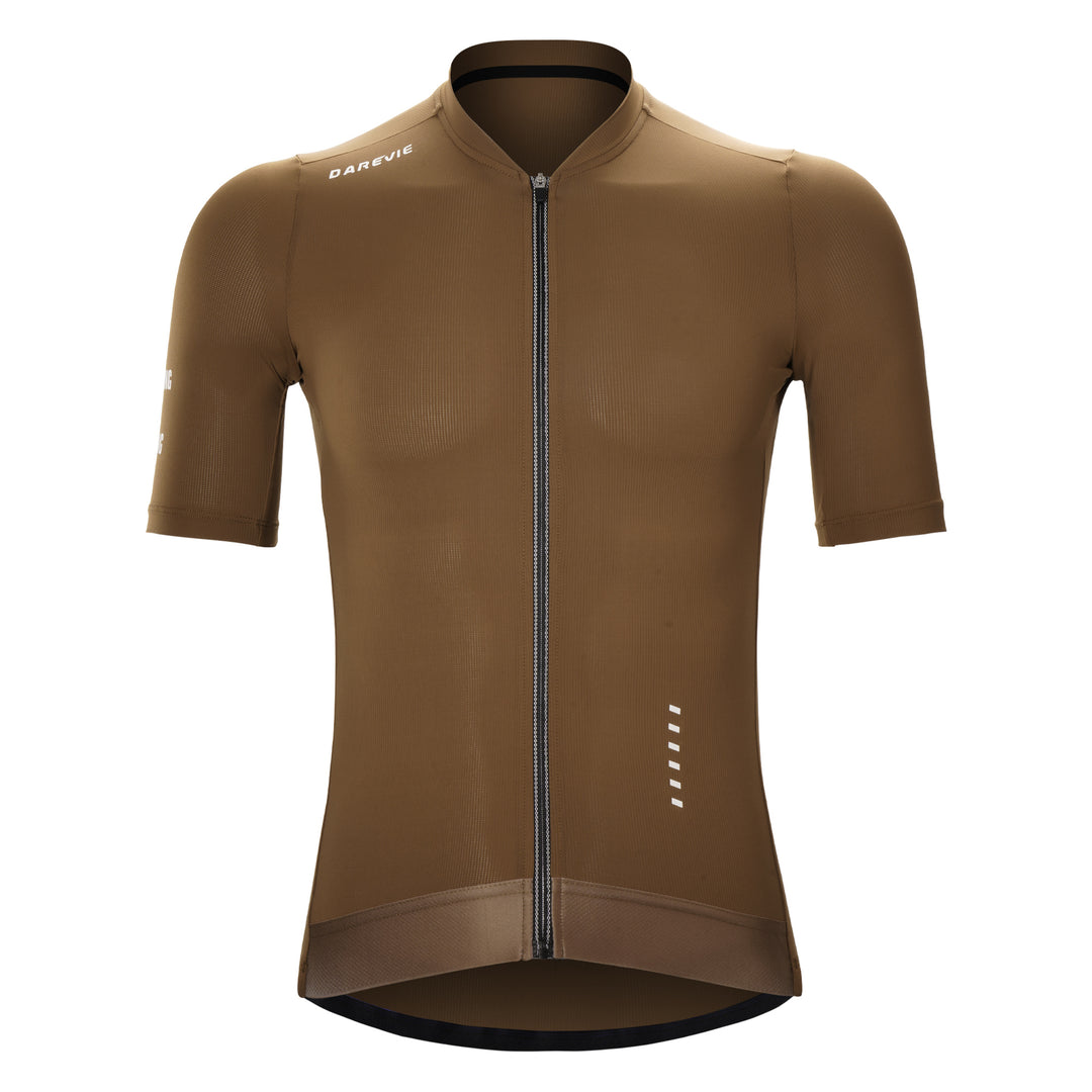 VIVIDNESS CYCLING JERSEY