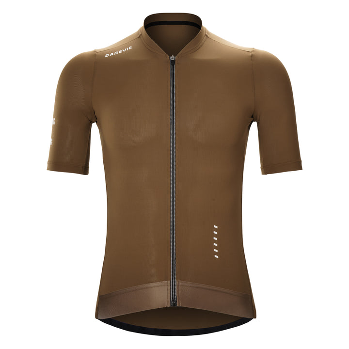 VIVIDNESS CYCLING JERSEY